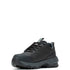 HYTEST POWERHAUL KNIT OXFORD