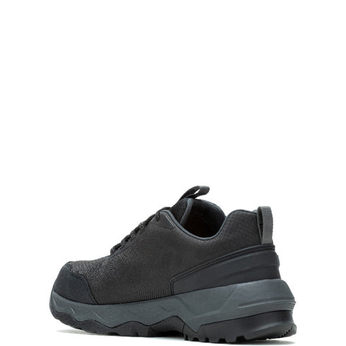 HYTEST POWERHAUL KNIT OXFORD