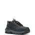 HYTEST POWERHAUL KNIT OXFORD
