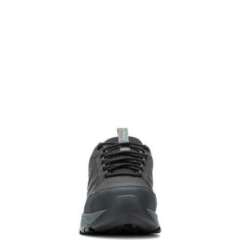 HYTEST POWERHAUL KNIT OXFORD