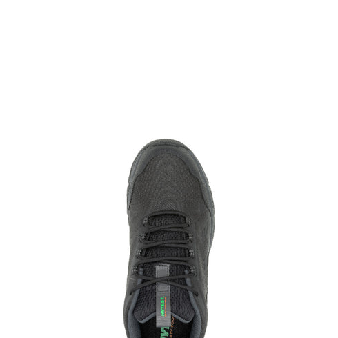 HYTEST POWERHAUL KNIT OXFORD