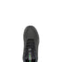 HYTEST POWERHAUL KNIT OXFORD