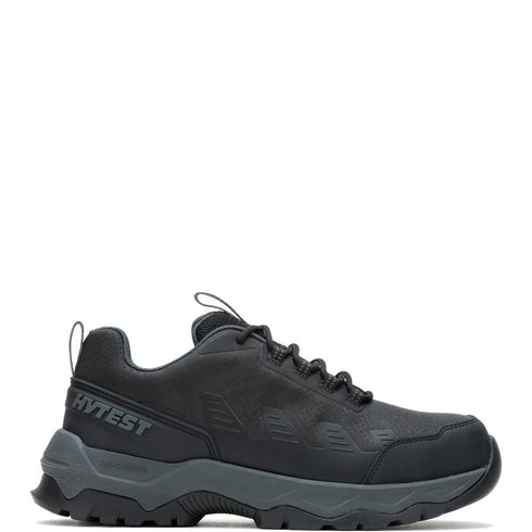 HYTEST POWERHAUL KNIT OXFORD