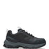 HYTEST POWERHAUL KNIT OXFORD