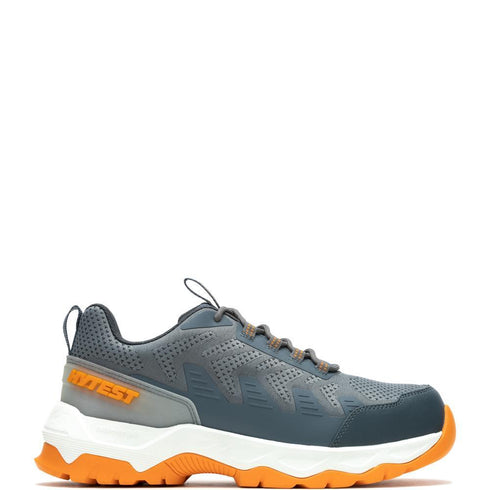 HYTEST POWERHAUL KNIT OXFORD
