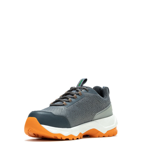 HYTEST POWERHAUL KNIT OXFORD