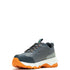 HYTEST POWERHAUL KNIT OXFORD