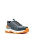 HYTEST POWERHAUL KNIT OXFORD