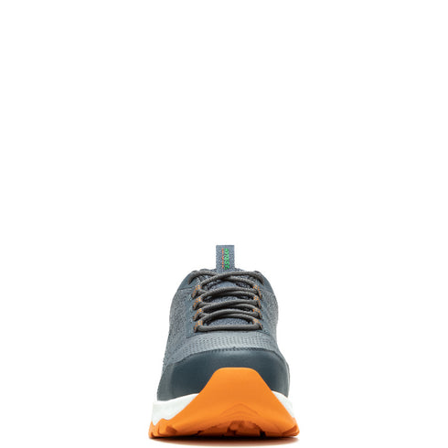 HYTEST POWERHAUL KNIT OXFORD