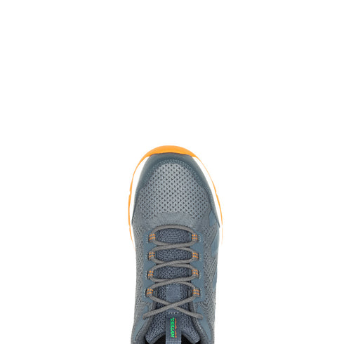 HYTEST POWERHAUL KNIT OXFORD