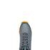 HYTEST POWERHAUL KNIT OXFORD