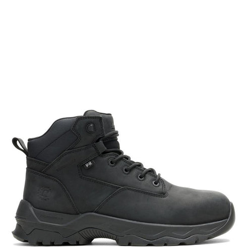 HYTEST POWERHAUL 6" PR