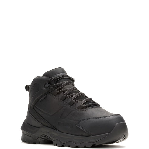 HYTEST POWERHAUL LX MET GUARD