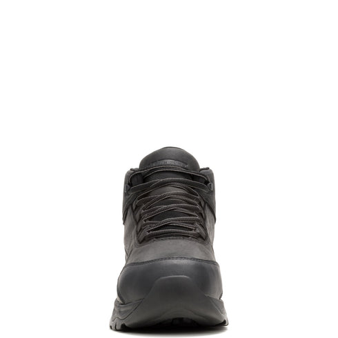 HYTEST POWERHAUL LX MET GUARD