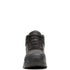 HYTEST POWERHAUL LX MET GUARD