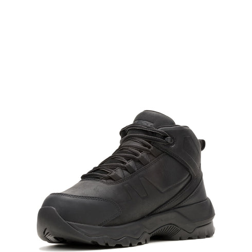 HYTEST POWERHAUL LX MET GUARD