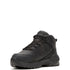 HYTEST POWERHAUL LX MET GUARD