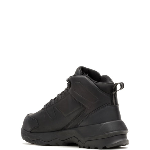 HYTEST POWERHAUL LX MET GUARD
