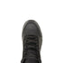 HYTEST POWERHAUL LX MET GUARD