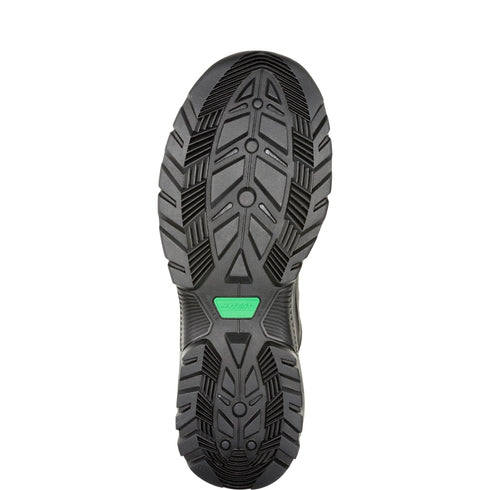HYTEST POWERHAUL LX MET GUARD
