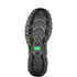 HYTEST POWERHAUL LX MET GUARD