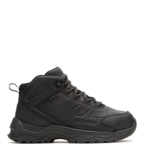 HYTEST POWERHAUL LX MET GUARD