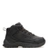 HYTEST POWERHAUL LX MET GUARD