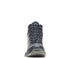 HYTEST FOOTRESTS REBOUND BLK