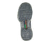 HYTEST FOOTRESTS REBOUND BLK