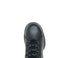 HYTEST FOOTRESTS REBOUND BLK