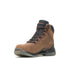 HYTEST FOOTRESTS REBOUND BRN
