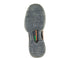 HYTEST FOOTRESTS REBOUND BRN