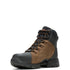 HYTEST XERGY 6" BRN BOOT