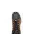 HYTEST XERGY 6" BRN BOOT