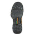 HYTEST XERGY 6" BRN BOOT