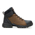 HYTEST XERGY 6" BRN BOOT