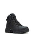 HYTEST XERGY 6" BLK BOOT