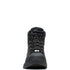 HYTEST XERGY 6" BLK BOOT
