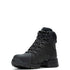 HYTEST XERGY 6" BLK BOOT