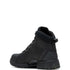 HYTEST XERGY 6" BLK BOOT