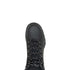 HYTEST XERGY 6" BLK BOOT