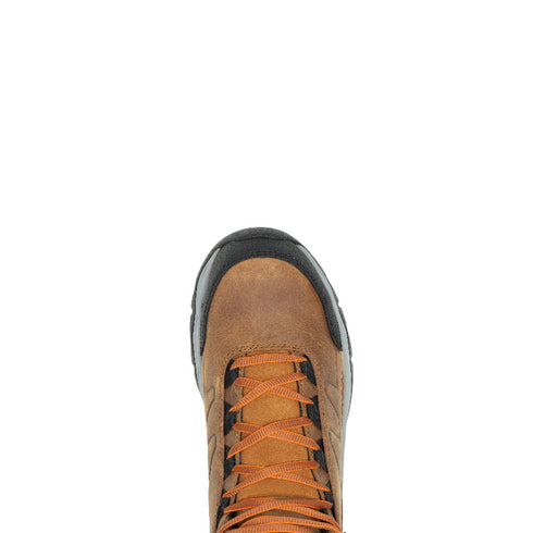 HYTEST POWERHAUL 6" BOOT