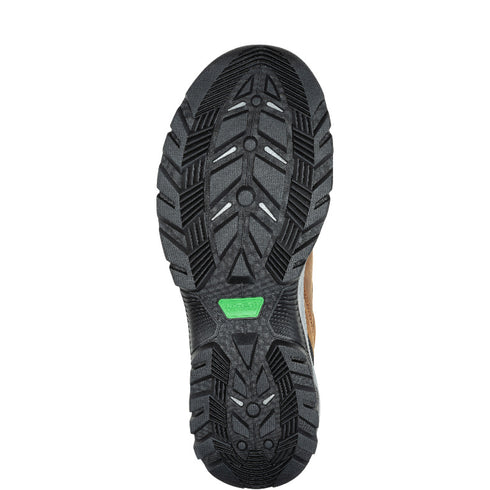 HYTEST POWERHAUL 6" BOOT