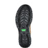 HYTEST POWERHAUL 6" BOOT