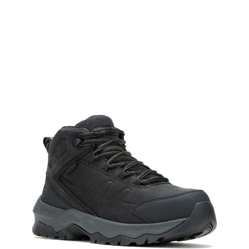 HYTEST POWERHAUL 6" BOOT