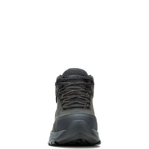 HYTEST POWERHAUL 6" BOOT