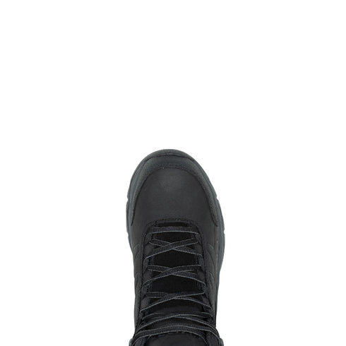 HYTEST POWERHAUL 6" BOOT