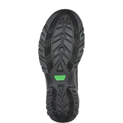 HYTEST POWERHAUL 6" BOOT