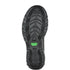 HYTEST POWERHAUL 6" BOOT