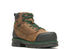 HYTEST GRANT FOOTREST 6" BOOT